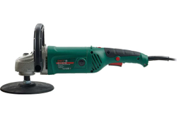 Полировальная машина DWT OP13-180 TVM 5.69