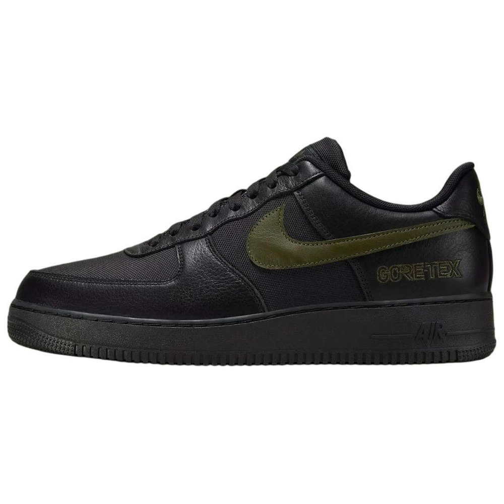 Кроссовки Nike Air Force 1 Low Gore-Tex