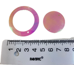 Пайетки 1 уп 30г