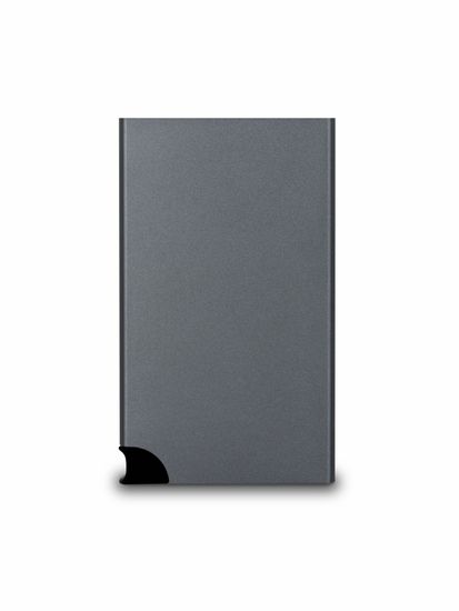 Картхолдер Wally Blank