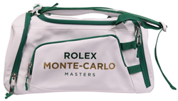 Спортивная сумка Monte-Carlo Rolex Masters Tennis