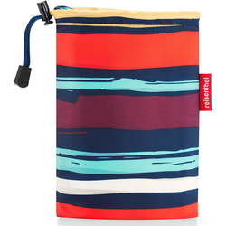 Дождевик mini maxi artist stripes