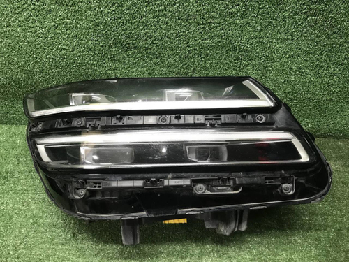 Фара правая Genesis GV80 (2020-2023) LED