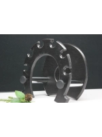 Мини-бар "Подкова"