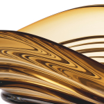 Чаша Bowl Pheadra S арт.117609