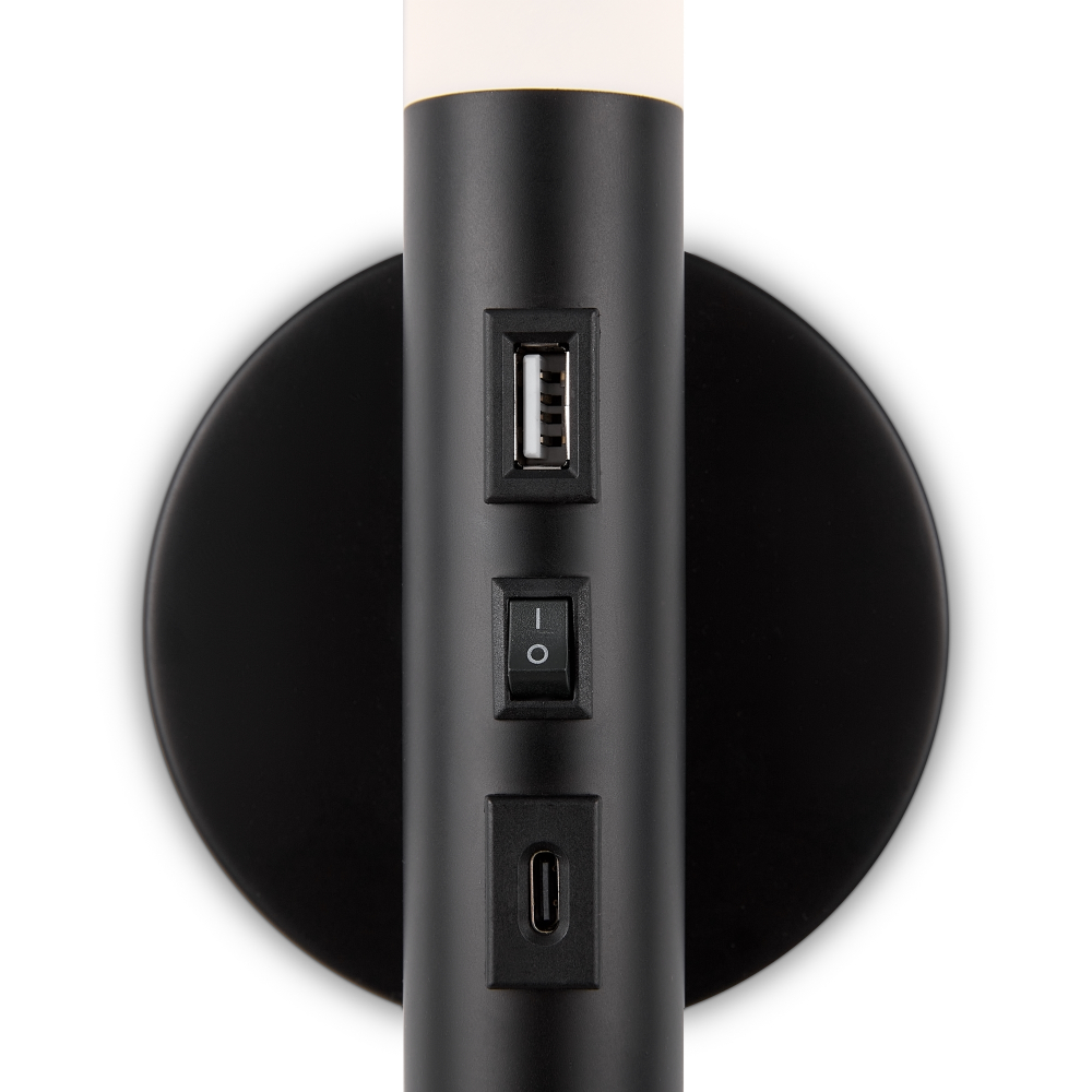 Настенный светильник (бра) Freya FR5342WL-L3B