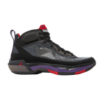 Кроссовки Jordan Air Jordan 37 "Beyond Borders"