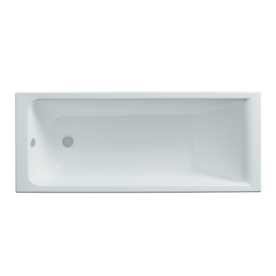 Ванна Тори 150