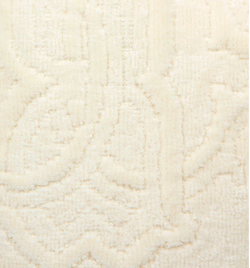 Халат Roberto Cavalli Logo Bathrobe Kimono