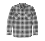 Рубашка Willie G Harley-Davidson