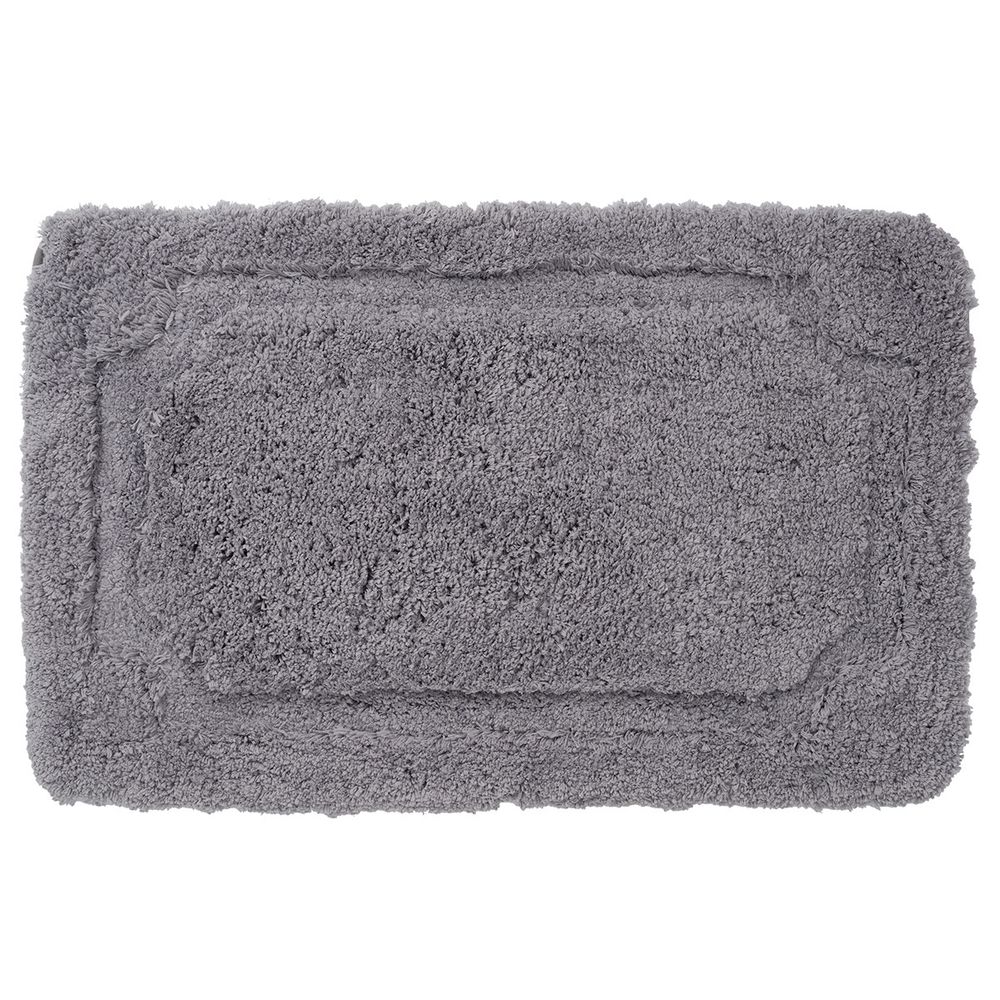 Коврик для ванной комнаты Gipfel Molly 43137 50x80 см