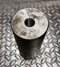 Палец 195-54-41240