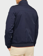 Ветровка GEOX