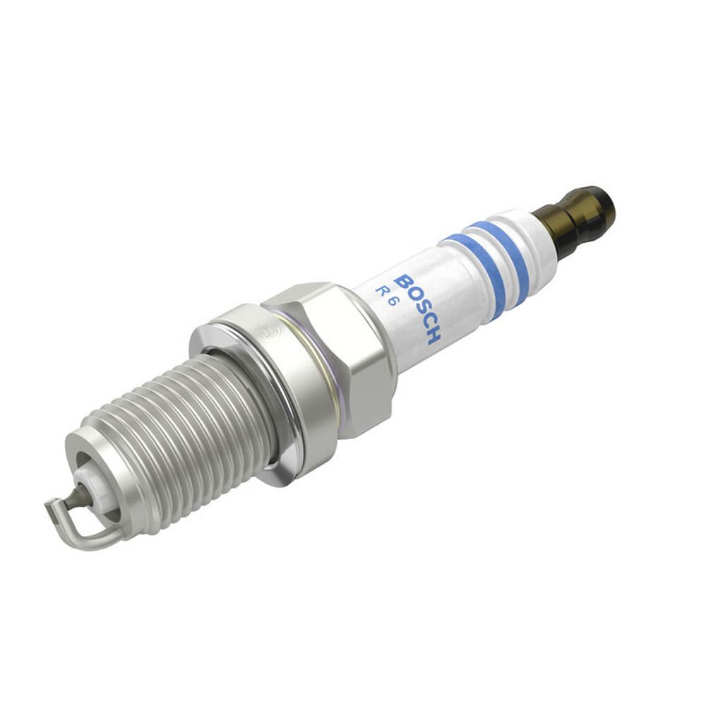 BOSCH - 0242245571-BOC - Spark Plug
