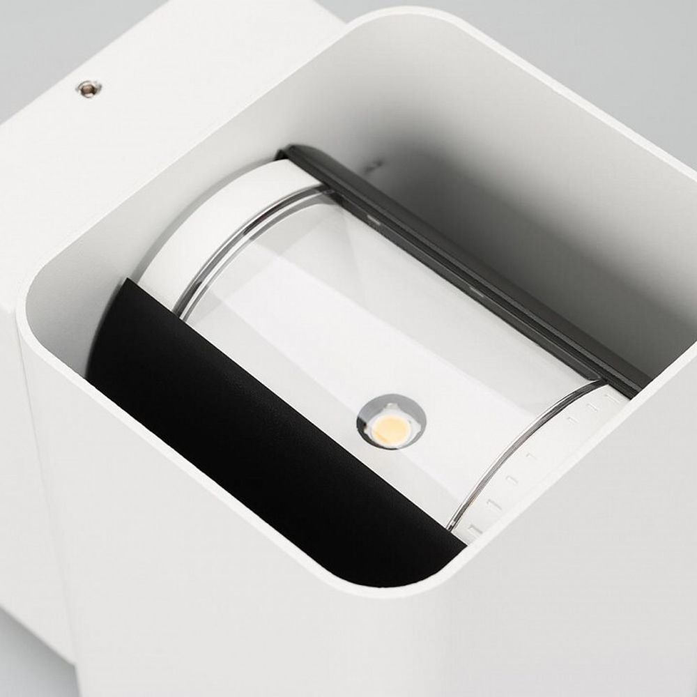 Накладной светильник Arlight Lgd-Wall-Vario 024391