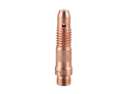 Держатель цанги (TS 17—18—26) Ø1.0, IGF0006—10