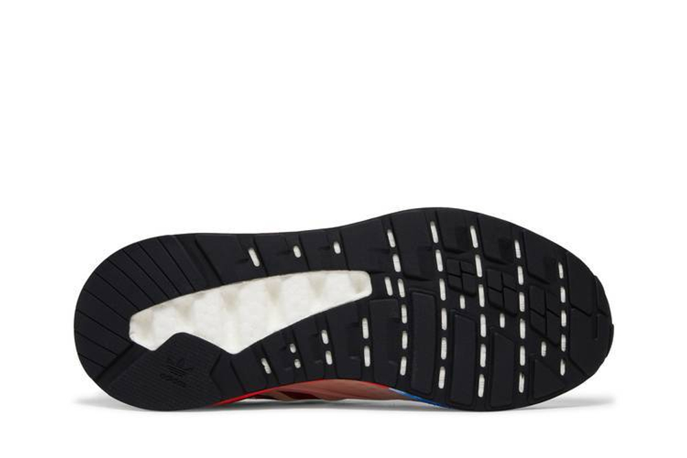 Кроссовки Adidas Originals Zx 2K Boost