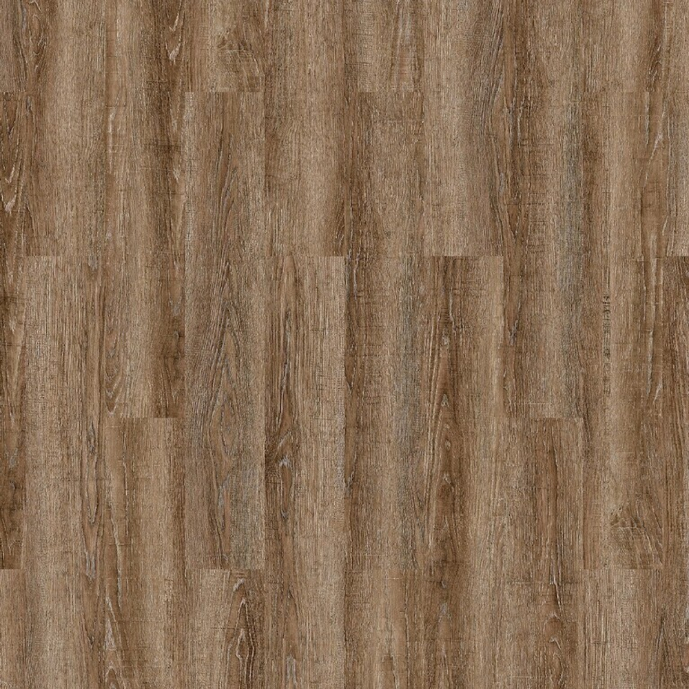 Плитка LVT Элегант 7004 DAKAR OAK 914,4*152,4*2,1/32 (3,067м2)