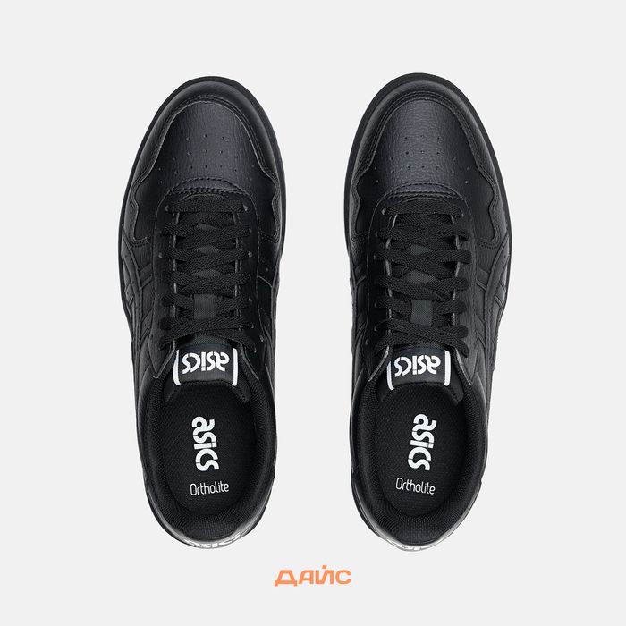 Кроссовки ASICS Japan S 