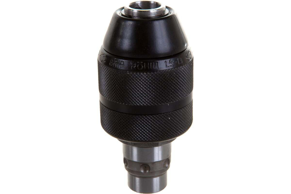 Перфоратор Milwaukee PLH 28 XE 4933446800