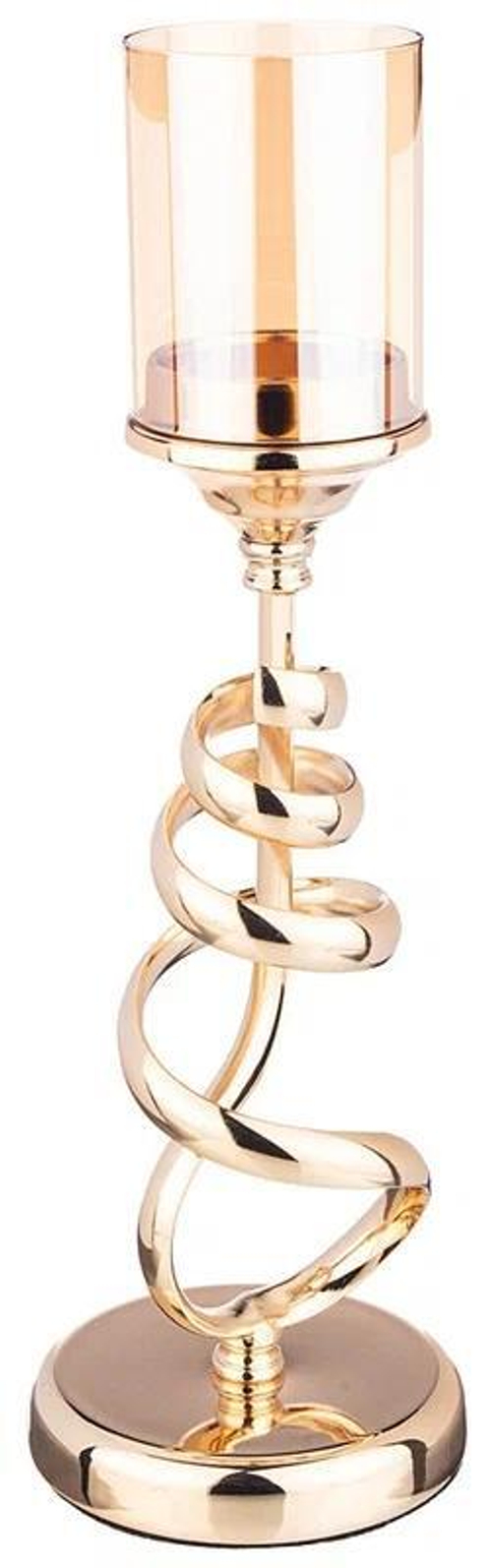 Подсвечник коллекция грация