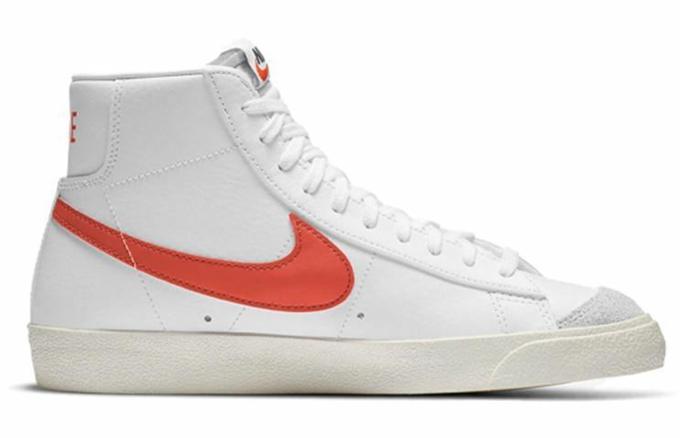 Кроссовки Nike Blazer 77 Vintage