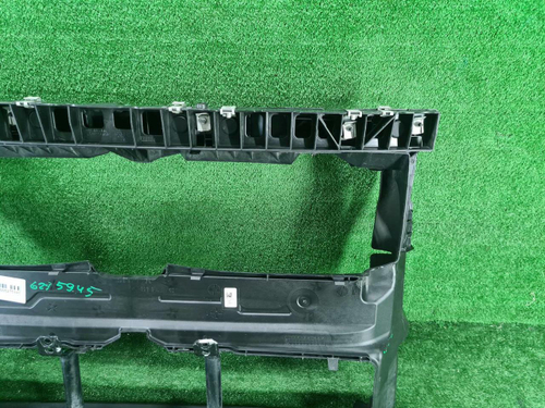 Телевизор BMW X1 F48 (2019-2022)