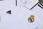 Тренировочный костюм "Реал Мадрида"