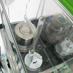 Сокоохладитель 12 JL-3 Foodatlas