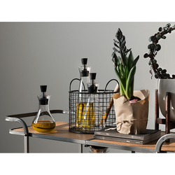 Графин для масла 500мл Smart Solutions