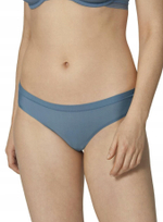 Трусы женские Triumph Smart Micro Brazilian String