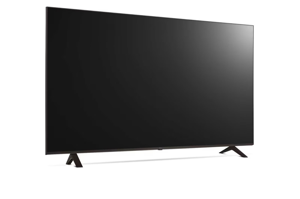 Телевизор LG 50UR78009LL