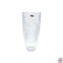 Ваза Crystalite Bohemia Perseus-nova 30 см