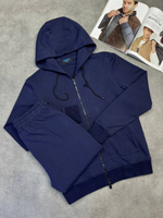 Спортивный костюм Kiton