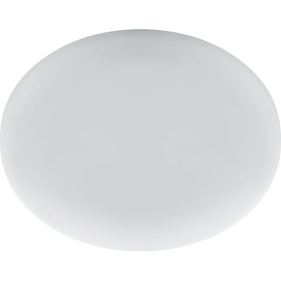 Встраиваемый светодиодный светильник Feron AL509 41208