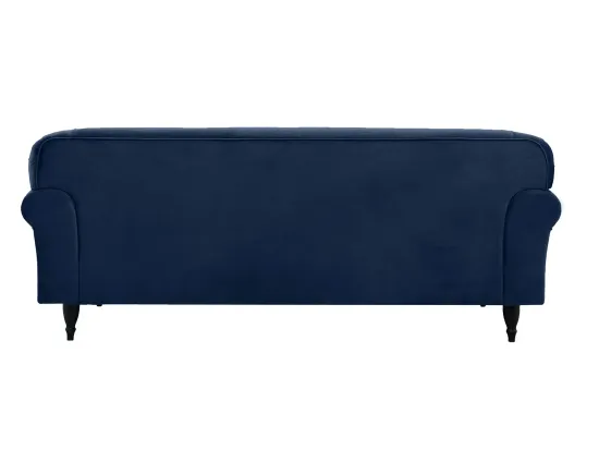 Диван Italia 865303