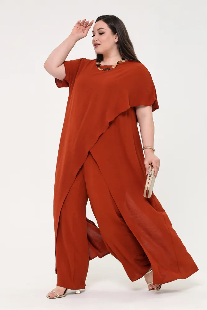 Костюм 6002 Fabrika