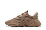 Кроссовки Adidas Originals Ozweego (Женская размерная сетка)
