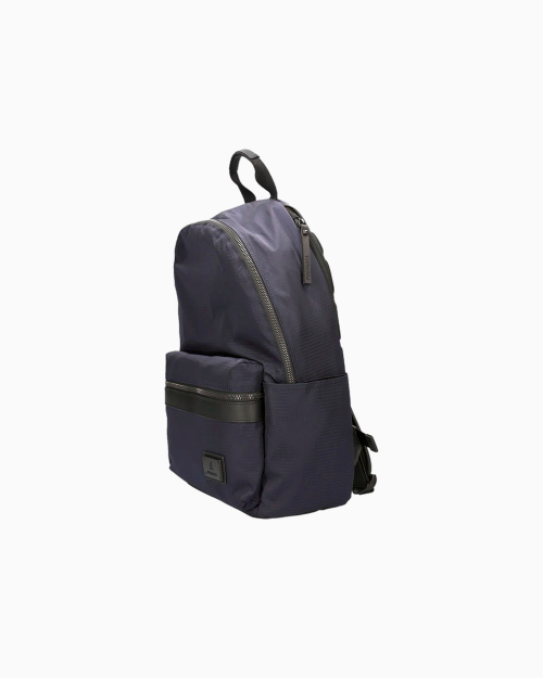 Рюкзак Premiata Blade