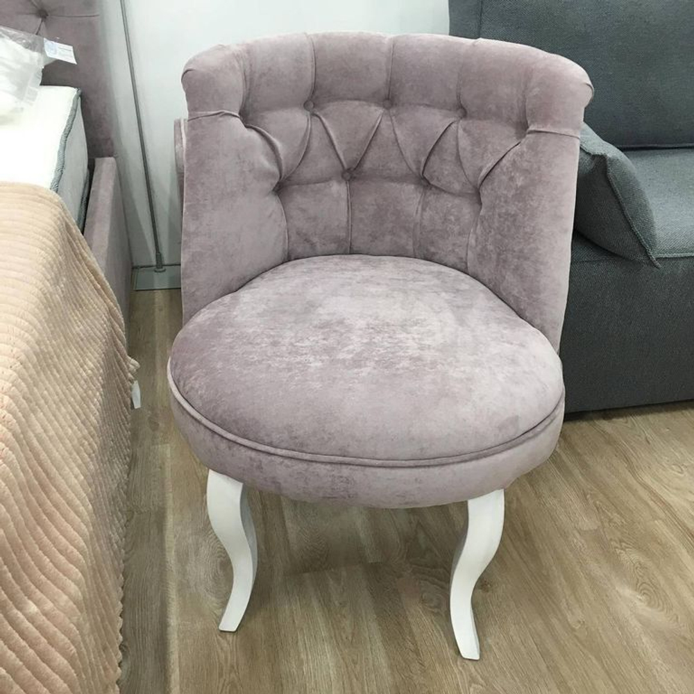 Мягкое кресло "Комфорт"