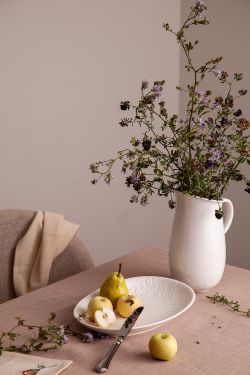 Кувшин English gardens, 1,7 л