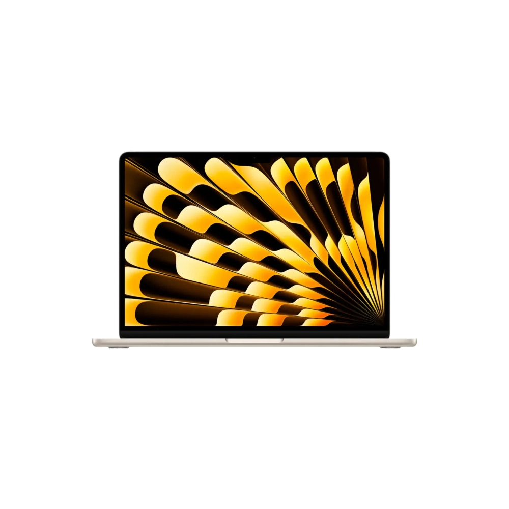 Apple MacBook Air (M4, 2025)