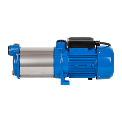 Поверхностный насос Aquario AMH-125-6P