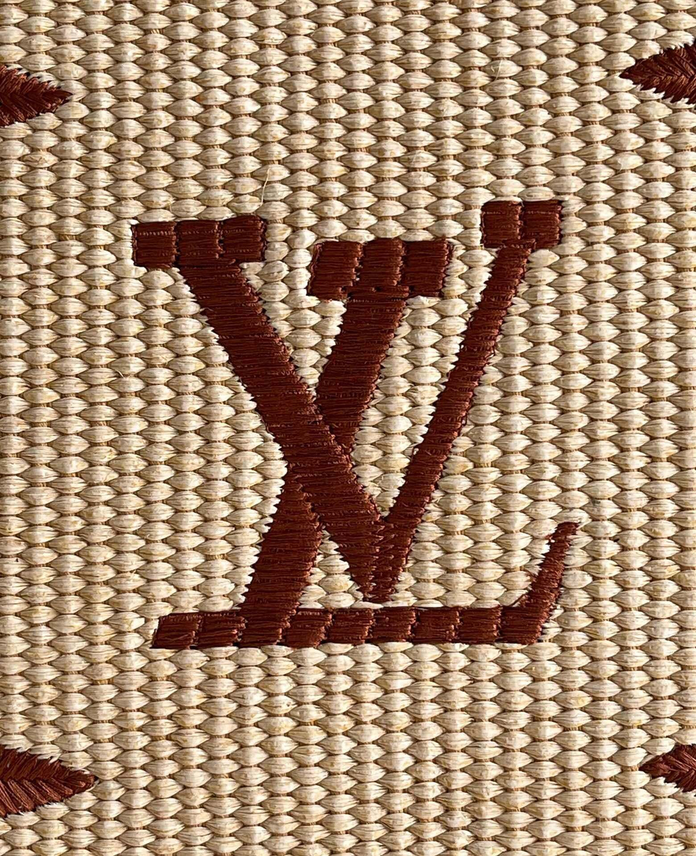 Louis Vuitton Toiletry Pouch 26