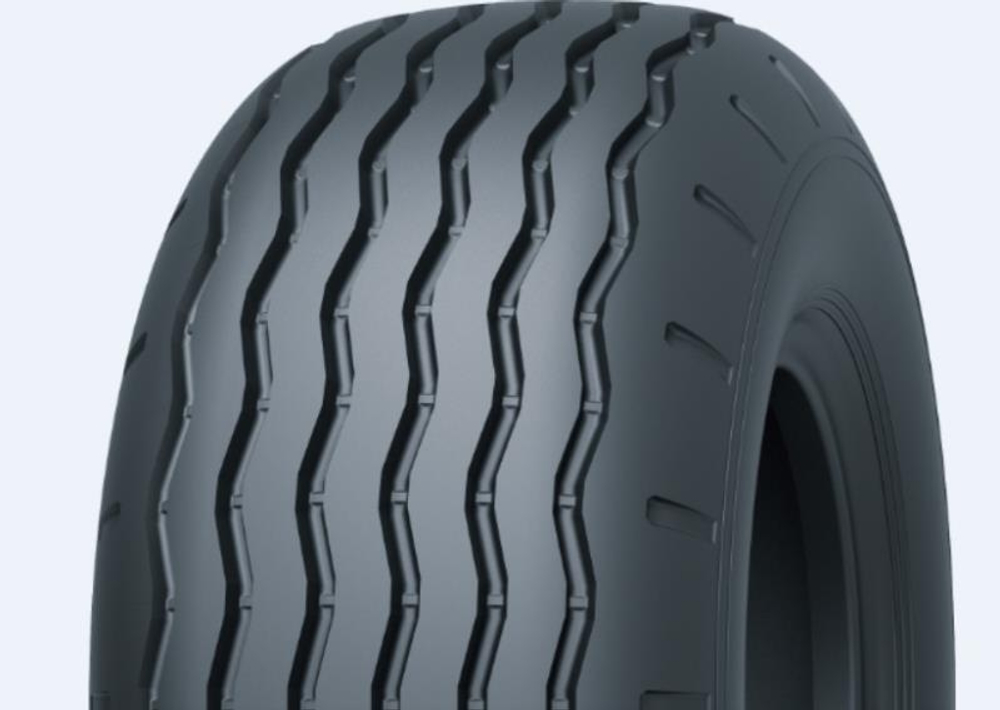 21,00-25 ST-1 Е-7 PR28 TL TIANLI