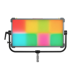 Осветитель светодиодный Godox Knowled P600R K1