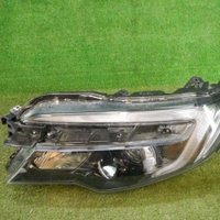 Фара левая Honda Pilot 3 (2015-2018) LED