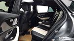 Mercedes-Benz GLE-Class W167 GLE400d 4MATIC Coupe (03.2021)
