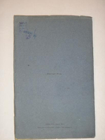 "О геральдическом художестве в России". В.К.Лукомский. 1911г.