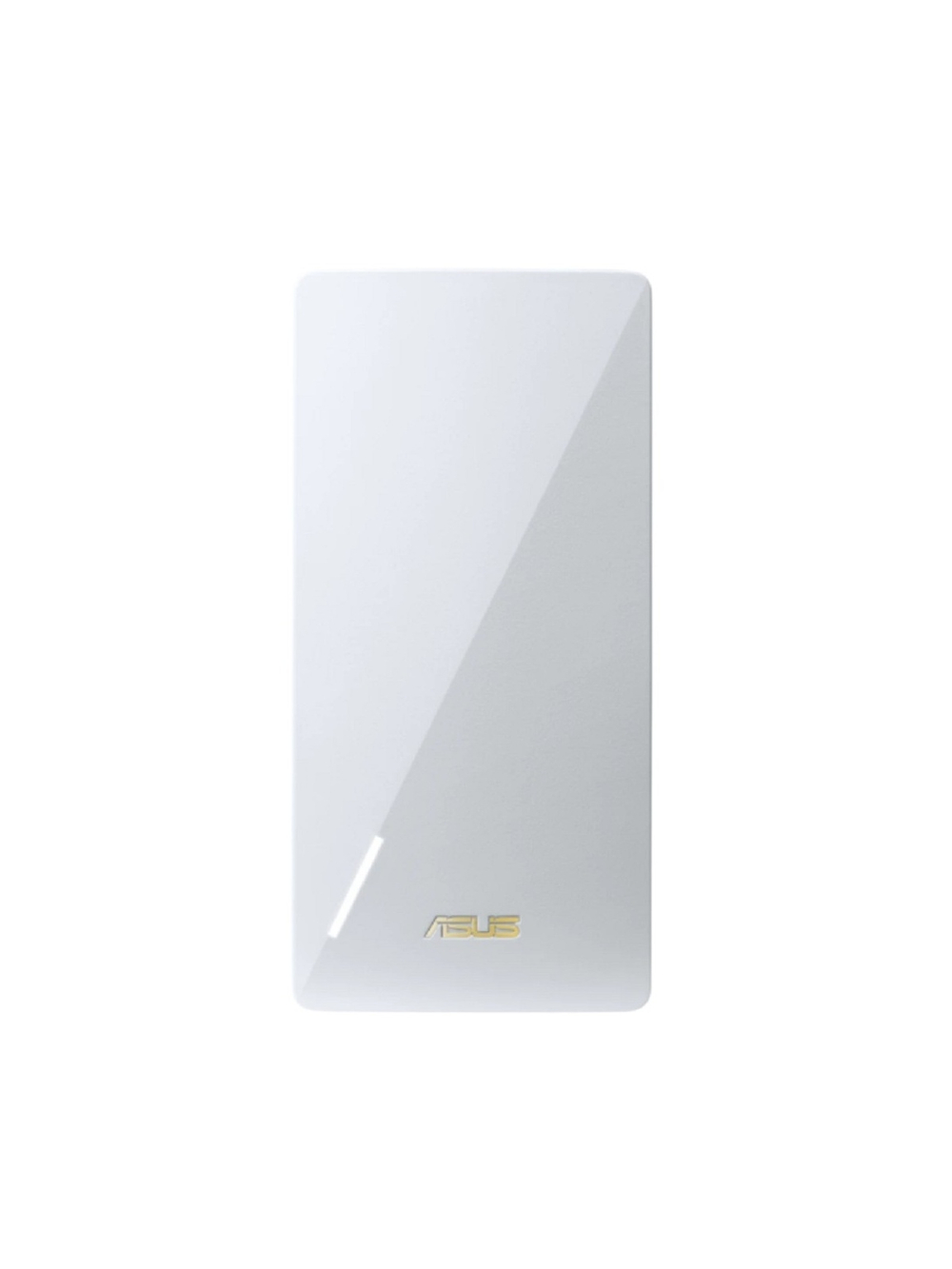 ASUS RP-BE58 Беспроводной двухдиапазонный повторитель BE3600 с поддержкой технологии MESH